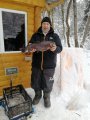 IMG-20181230-WA0011.jpg