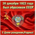 IMG-20181230-WA0003.jpg