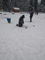 06_img_20190101_105852.jpg