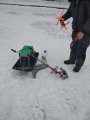 11_img_20190101_110059.jpg