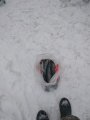 19_img_20190101_110822.jpg