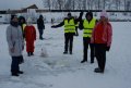DSC_4842.JPG