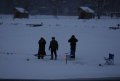 DSC_4867.JPG