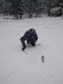 67_img_20190102_102628.jpg