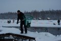 DSC_4979.JPG