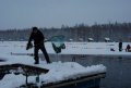 DSC_4981.JPG