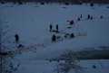 DSC_4988.JPG