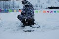 DSC_4992.JPG