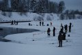 DSC_5010.JPG