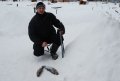 DSC_5018.JPG
