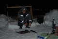 DSC_5023.JPG