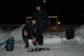 DSC_5025.JPG