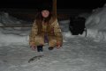 DSC_5028.JPG