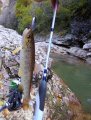 IMG_20181019_190300-1024x1365.jpg