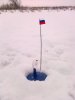 060113 003.jpg