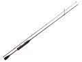 b43f6c16_980b_4fc8_a35b_19c1dc4ee8bd_005d2567_ebf1_11e8_bcac_ea5b1877153c.resize1.png
