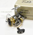 daiwa_freams_4000_1.jpg daiwa_freams_4000_1.jpg