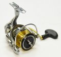 daiwa_freams_4000_2.jpg daiwa_freams_4000_2.jpg