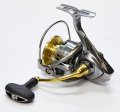 daiwa_freams_4000_3.jpg daiwa_freams_4000_3.jpg