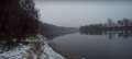ВМР.png