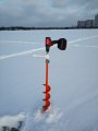 IMG_20190111_130802.jpg