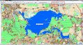 Безымянный471.jpg