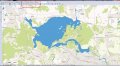 Безымянный474.jpg