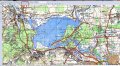 Безымянный475.jpg