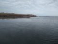 IMG_20190119_115843-1280x960.jpg