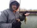 IMG_20190119_115421-1280x960.jpg