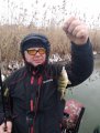 IMG_20190119_114715-1024x1365.jpg