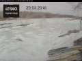 2018 03 20.jpg