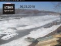 2018 03 30.jpg