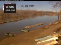 2018 04 09.jpg