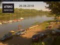 2018 06 26.jpg