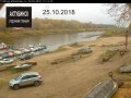 2018 10 25.jpg