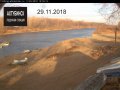2018 11 29.jpg