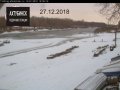 2018 12 27.jpg