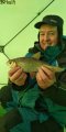 IMG-20190121-WA0002.jpeg