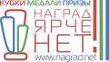 NAGRAD_NET_LOGO.jpg