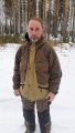 kostyum_poplavok_raftlayer_kayman_membrana.jpg