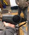 full-43127-242661-lowrance.jpg