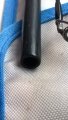 WP_20181223_11_29_50_Pro.jpg
