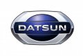 datsun_logo_e-motors_ru[1].jpg