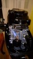 DSC_0066.JPG