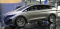 Geely-MPV-concept.jpg