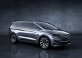 Geely-MPV-concept-2017-min.jpg