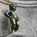 manneken_pis.jpg