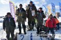 www.rusfishing.ru%20Рыбалка%20с%20Русфишинг%20Чемпионат%204-тур%20ЛОВЛЯ%20ФОРЕЛИ%202018%20-%20...jpg