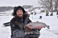 www.rusfishing.ru%20Рыбалка%20с%20Русфишинг%20Чемпионат%202-тур%20ЛОВЛЯ%20ФОРЕЛИ%202018%20-%20...jpg www.rusfishing.ru%20Рыбалка%20с%20Русфишинг%20Чемпионат%202-тур%20ЛОВЛЯ%20ФОРЕЛИ%202018%20-%20...jpg